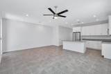 7352 Cabin Lane - Photo 16