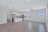 7352 Cabin Lane - Photo 17