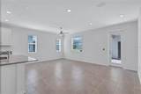7352 Cabin Lane - Photo 18