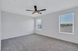 7352 Cabin Lane - Photo 19