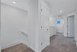 7352 Cabin Lane - Photo 20