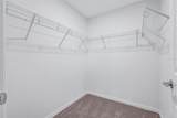 7352 Cabin Lane - Photo 21