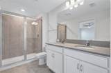 7352 Cabin Lane - Photo 22