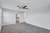 7352 Cabin Lane - Photo 23