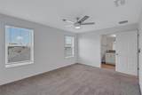 7352 Cabin Lane - Photo 24