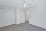 7352 Cabin Lane - Photo 26
