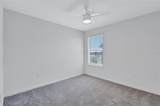 7352 Cabin Lane - Photo 27