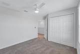 7352 Cabin Lane - Photo 28
