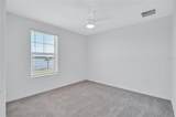 7352 Cabin Lane - Photo 29