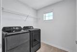 7352 Cabin Lane - Photo 31