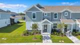 7352 Cabin Lane - Photo 45