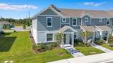 7352 Cabin Lane - Photo 47