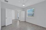 7352 Cabin Lane - Photo 8