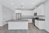 7352 Cabin Lane - Photo 9