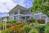 1319 Perico Point Circle - Photo 1