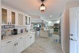 1319 Perico Point Circle - Photo 15