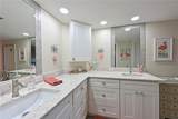 1319 Perico Point Circle - Photo 16
