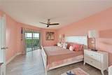 1319 Perico Point Circle - Photo 17