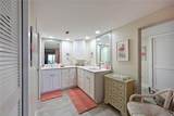 1319 Perico Point Circle - Photo 18