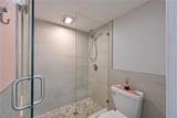 1319 Perico Point Circle - Photo 19