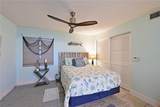 1319 Perico Point Circle - Photo 20