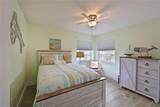 1319 Perico Point Circle - Photo 22