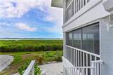 1319 Perico Point Circle - Photo 25