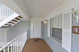 1319 Perico Point Circle - Photo 3