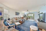 1319 Perico Point Circle - Photo 4