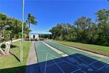 1319 Perico Point Circle - Photo 42