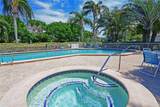 1319 Perico Point Circle - Photo 43
