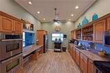 1319 Perico Point Circle - Photo 44