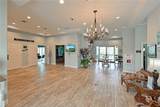 1319 Perico Point Circle - Photo 45
