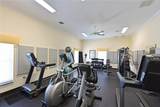 1319 Perico Point Circle - Photo 46