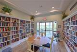 1319 Perico Point Circle - Photo 48