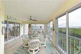 1319 Perico Point Circle - Photo 7