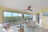 1319 Perico Point Circle - Photo 8