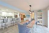 1319 Perico Point Circle - Photo 9
