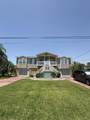 3468 Crape Myrtle Drive - Photo 1