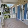 3468 Crape Myrtle Drive - Photo 2