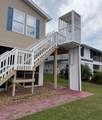 3468 Crape Myrtle Drive - Photo 20