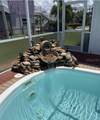 3468 Crape Myrtle Drive - Photo 29