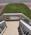 3468 Crape Myrtle Drive - Photo 3