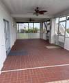 3468 Crape Myrtle Drive - Photo 30