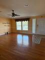 3468 Crape Myrtle Drive - Photo 31