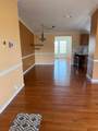 3468 Crape Myrtle Drive - Photo 32