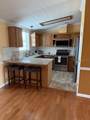 3468 Crape Myrtle Drive - Photo 33