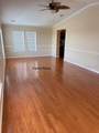 3468 Crape Myrtle Drive - Photo 34
