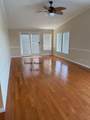 3468 Crape Myrtle Drive - Photo 35