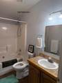 3468 Crape Myrtle Drive - Photo 36
